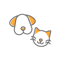 Pet Insurance
